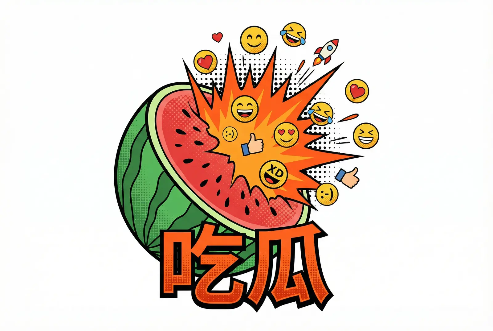 污污污 社区Logo